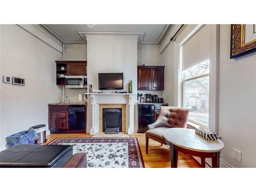 23 Rennies Mill Road, St John'S, NL 