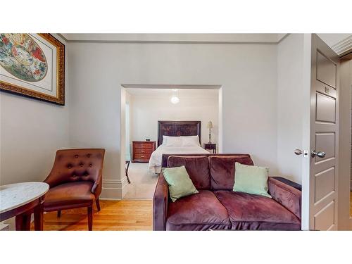 23 Rennies Mill Road, St John'S, NL 