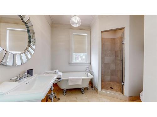 23 Rennies Mill Road, St John'S, NL 