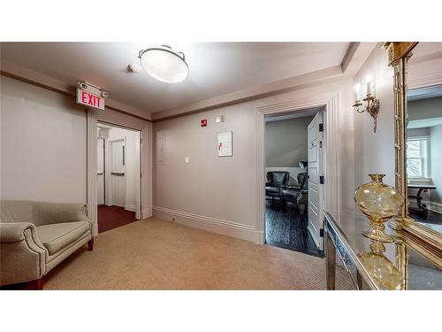 23 Rennies Mill Road, St John'S, NL 