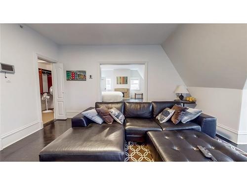 23 Rennies Mill Road, St John'S, NL 