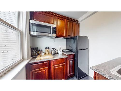 23 Rennies Mill Road, St John'S, NL 