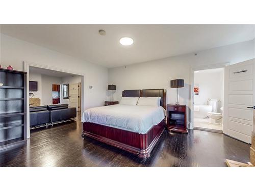 23 Rennies Mill Road, St John'S, NL 