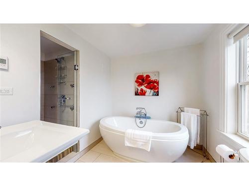 23 Rennies Mill Road, St John'S, NL 