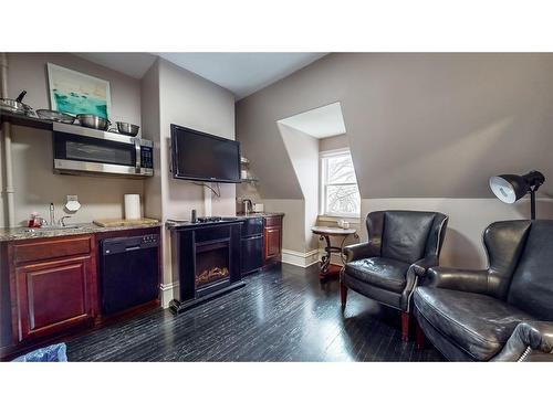 23 Rennies Mill Road, St John'S, NL 