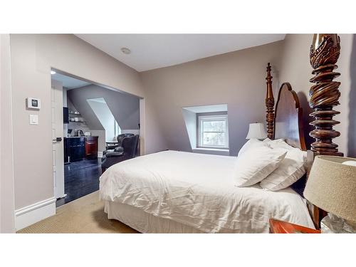 23 Rennies Mill Road, St John'S, NL 