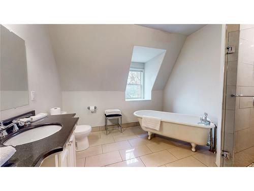 23 Rennies Mill Road, St John'S, NL 