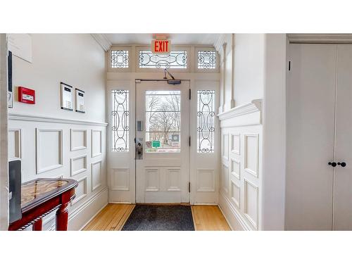 23 Rennies Mill Road, St John'S, NL 