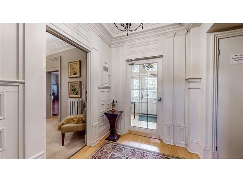 23 Rennies Mill Road, St John'S, NL 