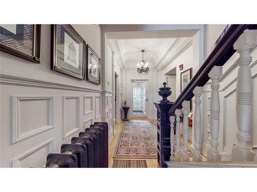 23 Rennies Mill Road, St John'S, NL 