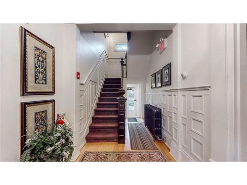 23 Rennies Mill Road, St John'S, NL 