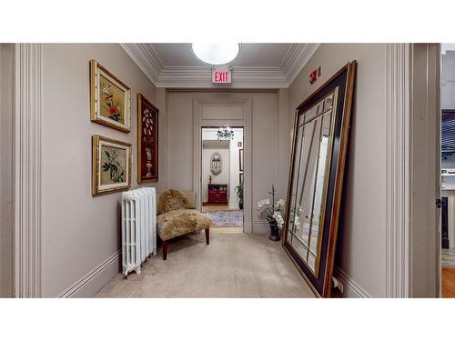 23 Rennies Mill Road, St John'S, NL 