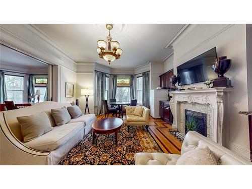 23 Rennies Mill Road, St John'S, NL 