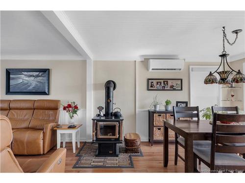 20 Jaillet St, Grande-Digue, NB 