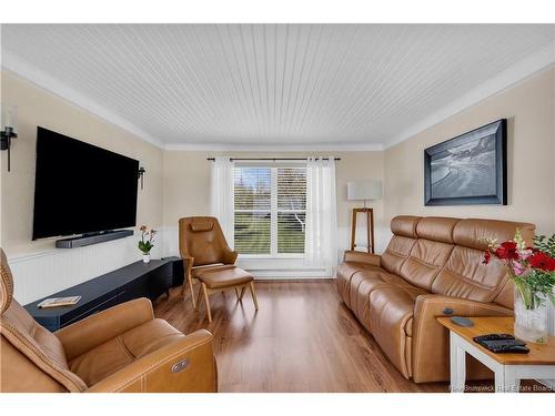 20 Jaillet St, Grande-Digue, NB 