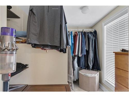 20 Jaillet St, Grande-Digue, NB 