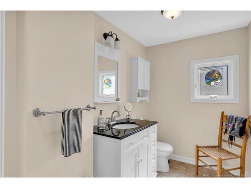 20 Jaillet St, Grande-Digue, NB 