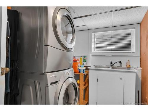 20 Jaillet St, Grande-Digue, NB 