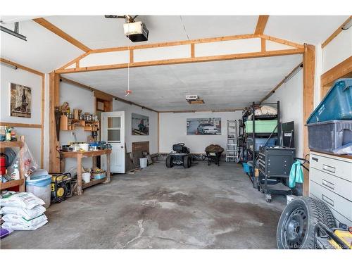 20 Jaillet St, Grande-Digue, NB 