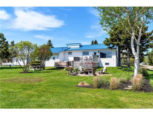 20 Jaillet St, Grande-Digue, NB 