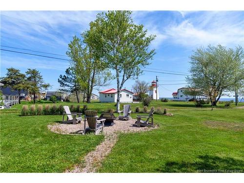 20 Jaillet St, Grande-Digue, NB 