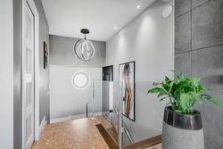 Hall d'entrée/Vestibule - 