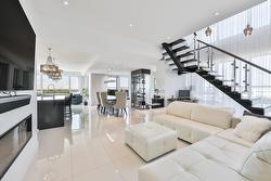 1101-6201 Rue d'Angora  Terrebonne (Terrebonne), QC J6X 0H2