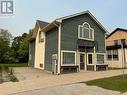140 High Street, Saugeen Shores, ON 