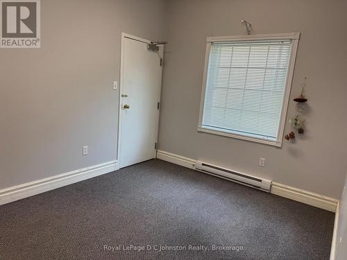 140 High Street, Saugeen Shores, ON 