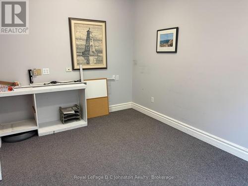 140 High Street, Saugeen Shores, ON 