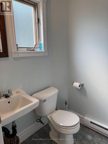 140 High Street, Saugeen Shores, ON 