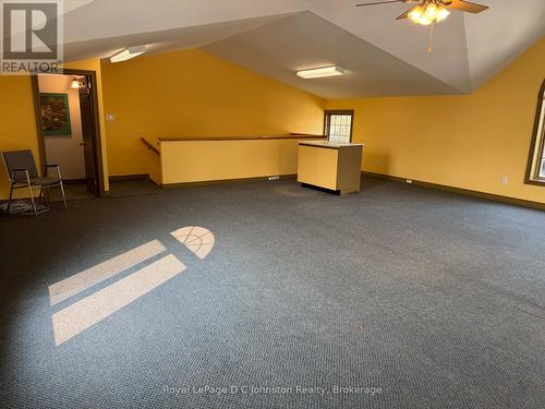 140 High Street, Saugeen Shores, ON 