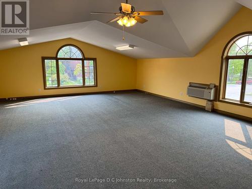 140 High Street, Saugeen Shores, ON 