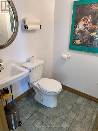 140 High Street, Saugeen Shores, ON 