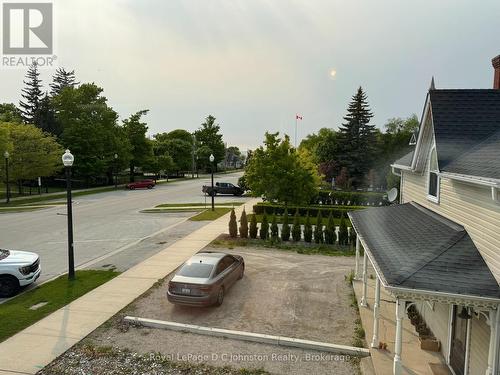 140 High Street, Saugeen Shores, ON 