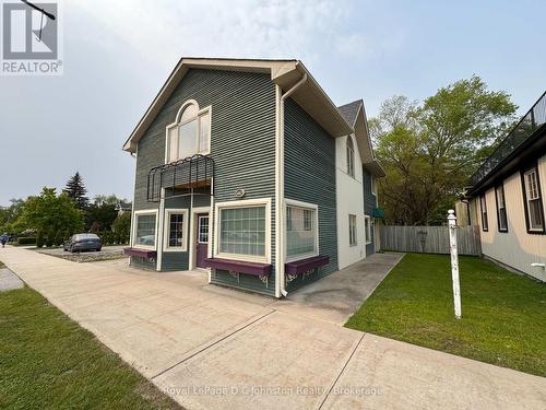 140 High Street, Saugeen Shores, ON 