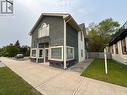 140 High Street, Saugeen Shores, ON 