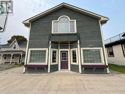 140 High Street, Saugeen Shores, ON 