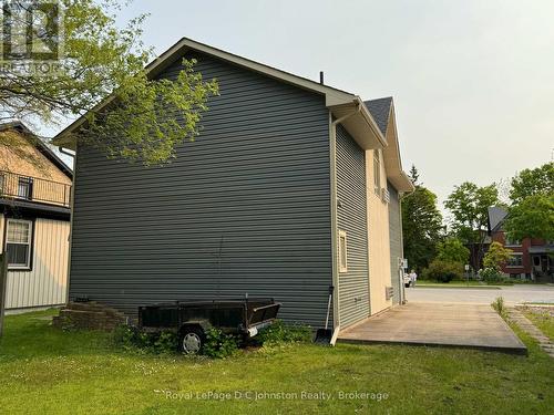 140 High Street, Saugeen Shores, ON 