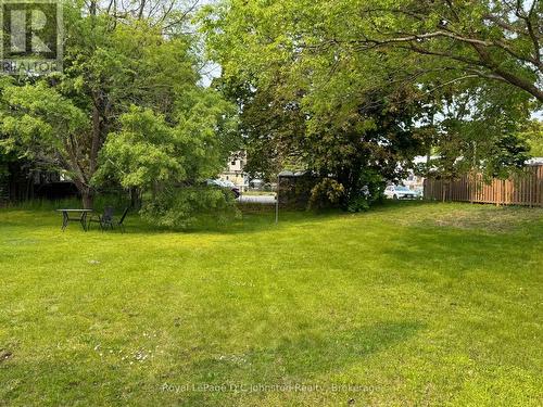 140 High Street, Saugeen Shores, ON 