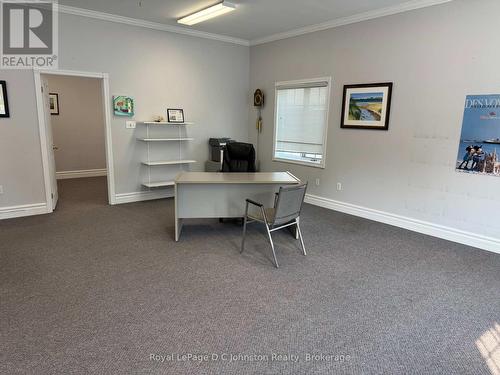 140 High Street, Saugeen Shores, ON 