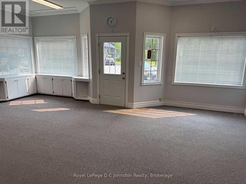 140 High Street, Saugeen Shores, ON 