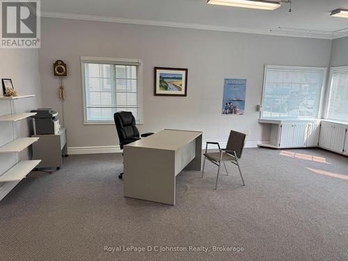 140 High Street, Saugeen Shores, ON 