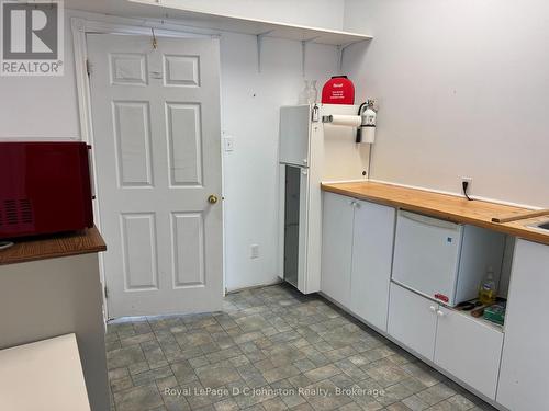 140 High Street, Saugeen Shores, ON 