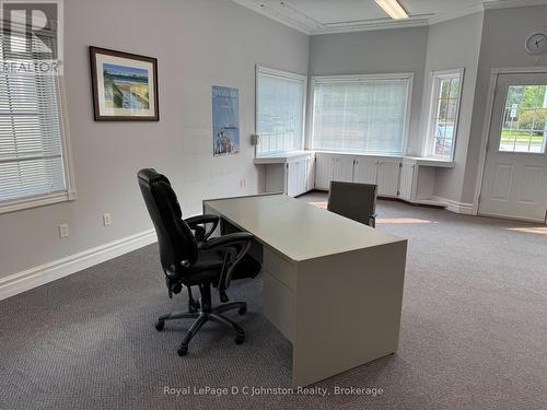 140 High Street, Saugeen Shores, ON 