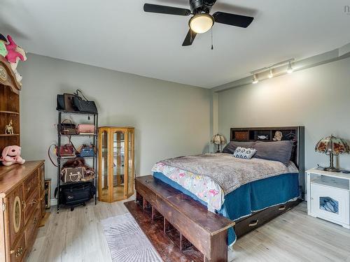 4574 Highway 1, Weymouth, NS 