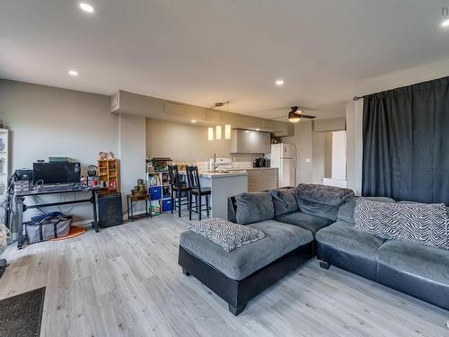 4574 Highway 1, Weymouth, NS 