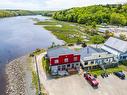 4574 Highway 1, Weymouth, NS 