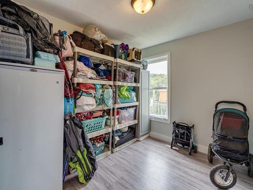 4574 Highway 1, Weymouth, NS 