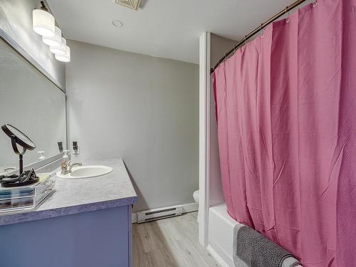 4574 Highway 1, Weymouth, NS 